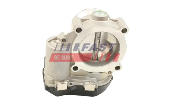 Drosselklappenstutzen FAST FT50430 Bild Drosselklappenstutzen FAST FT50430