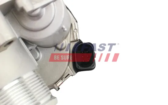 Gelenksatz, Antriebswelle radseitig FAST FT25095K Bild Gelenksatz, Antriebswelle radseitig FAST FT25095K