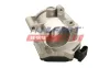 Drosselklappenstutzen 12 V FAST FT50431 Bild Drosselklappenstutzen 12 V FAST FT50431