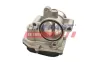 Drosselklappenstutzen 12 V FAST FT50431 Bild Drosselklappenstutzen 12 V FAST FT50431