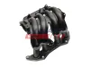 Saugrohrmodul FAST FT50433