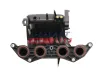 Saugrohrmodul FAST FT50433 Bild Saugrohrmodul FAST FT50433