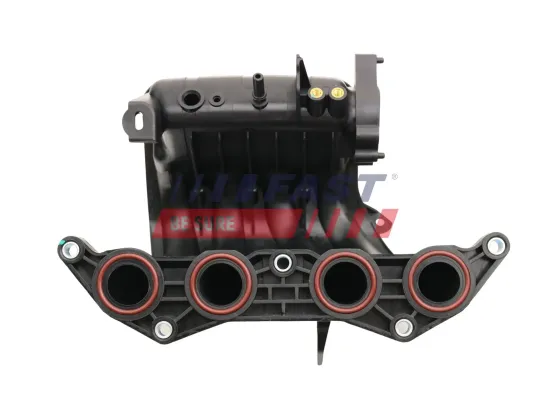 Saugrohrmodul FAST FT50433 Bild Saugrohrmodul FAST FT50433