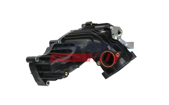 Saugrohrmodul Ansaugkrümmer FAST FT50435 Bild Saugrohrmodul Ansaugkrümmer FAST FT50435