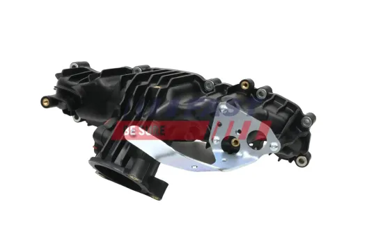 Saugrohrmodul Ansaugkrümmer FAST FT50435 Bild Saugrohrmodul Ansaugkrümmer FAST FT50435