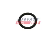 Dichtung, AGR-Ventil FAST FT50601