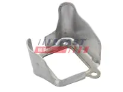 Dichtung, AGR-Ventil Abgaskrümmer vor dem Kühler Abgaskrümmer FAST FT50603