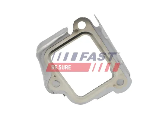 Dichtung, AGR-Ventil Abgaskrümmer vor dem Kühler Abgaskrümmer FAST FT50603 Bild Dichtung, AGR-Ventil Abgaskrümmer vor dem Kühler Abgaskrümmer FAST FT50603