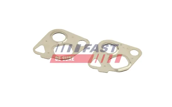 Dichtungssatz, AGR-System FAST FT50607 Bild Dichtungssatz, AGR-System FAST FT50607