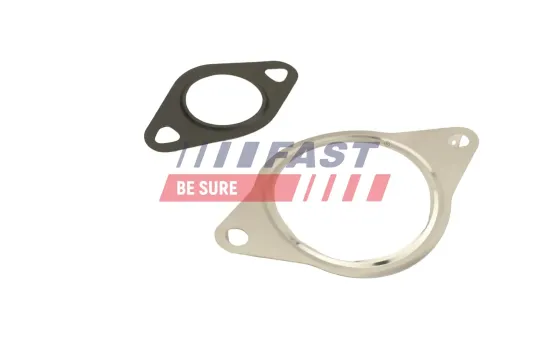 Verbreiterung, Kotflügel vorne links FAST FT90773 Bild Verbreiterung, Kotflügel vorne links FAST FT90773