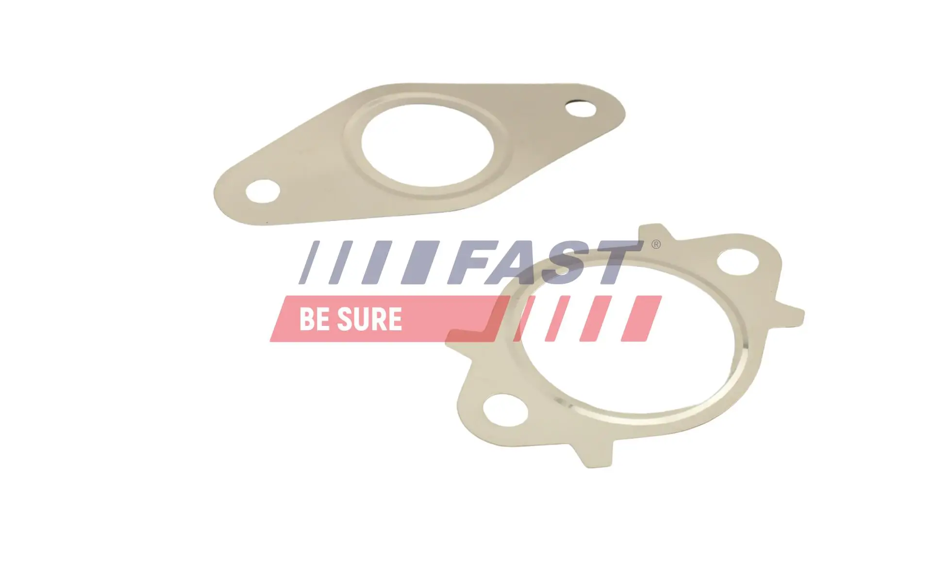 Dichtungssatz, AGR-System FAST FT50611