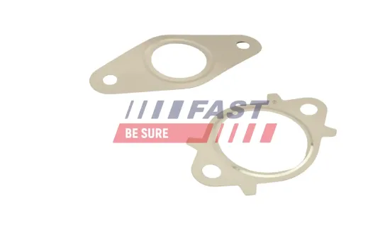 Dichtungssatz, AGR-System FAST FT50611 Bild Dichtungssatz, AGR-System FAST FT50611