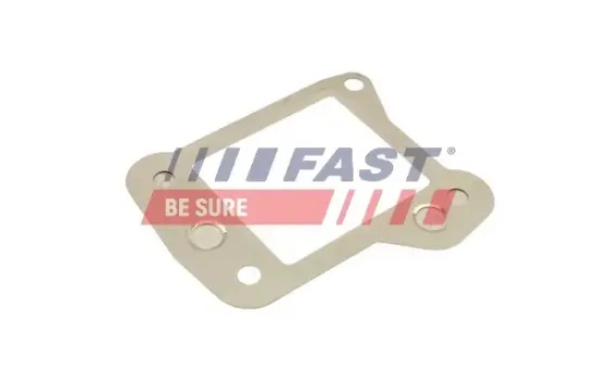 Dichtung, AGR-Ventil FAST FT50612 Bild Dichtung, AGR-Ventil FAST FT50612