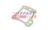 Dichtung, AGR-Ventil FAST FT50612 Bild Dichtung, AGR-Ventil FAST FT50612