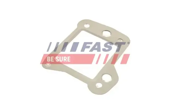 Dichtung, AGR-Ventil FAST FT50612 Bild Dichtung, AGR-Ventil FAST FT50612