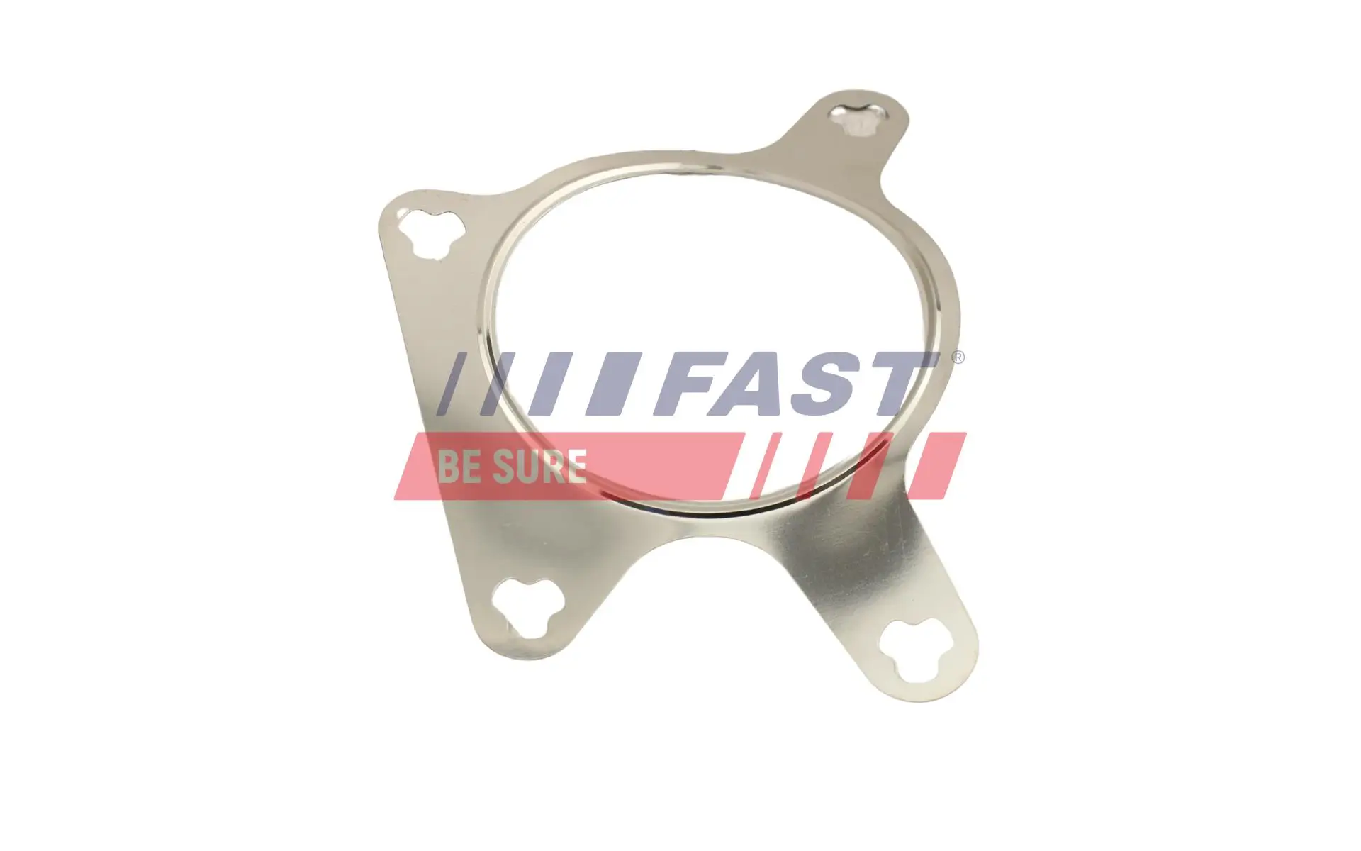 Dichtung, AGR-Ventil FAST FT50613