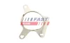 Dichtung, AGR-Ventil FAST FT50613 Bild Dichtung, AGR-Ventil FAST FT50613