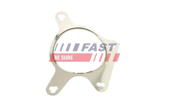 Dichtung, AGR-Ventil FAST FT50613 Bild Dichtung, AGR-Ventil FAST FT50613