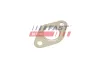Dichtung, AGR-Ventil FAST FT50615 Bild Dichtung, AGR-Ventil FAST FT50615