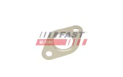 Dichtung, AGR-Ventil FAST FT50615