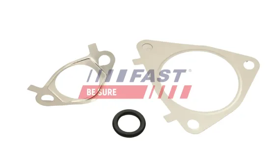 Dichtungssatz, AGR-System FAST FT50617 Bild Dichtungssatz, AGR-System FAST FT50617