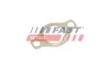 Dichtung, AGR-Ventil FAST FT50618 Bild Dichtung, AGR-Ventil FAST FT50618
