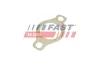 Dichtung, AGR-Ventil FAST FT50618 Bild Dichtung, AGR-Ventil FAST FT50618