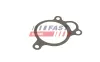 Dichtung, AGR-Ventil FAST FT50619