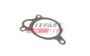 Dichtung, AGR-Ventil FAST FT50619 Bild Dichtung, AGR-Ventil FAST FT50619