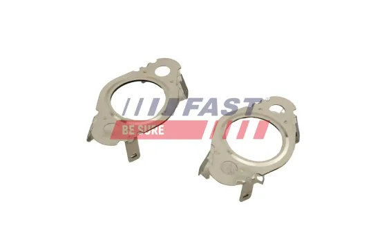 Reparatursatz, Stabilisatorkoppelstange Vorderachse links Vorderachse rechts FAST FT18007 Bild Reparatursatz, Stabilisatorkoppelstange Vorderachse links Vorderachse rechts FAST FT18007