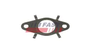 Lader, Aufladung FAST FT63529