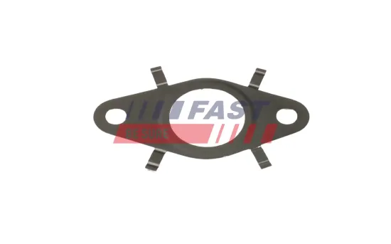 Dichtung, AGR-Ventil nach AGR-Kühler FAST FT50622 Bild Dichtung, AGR-Ventil nach AGR-Kühler FAST FT50622