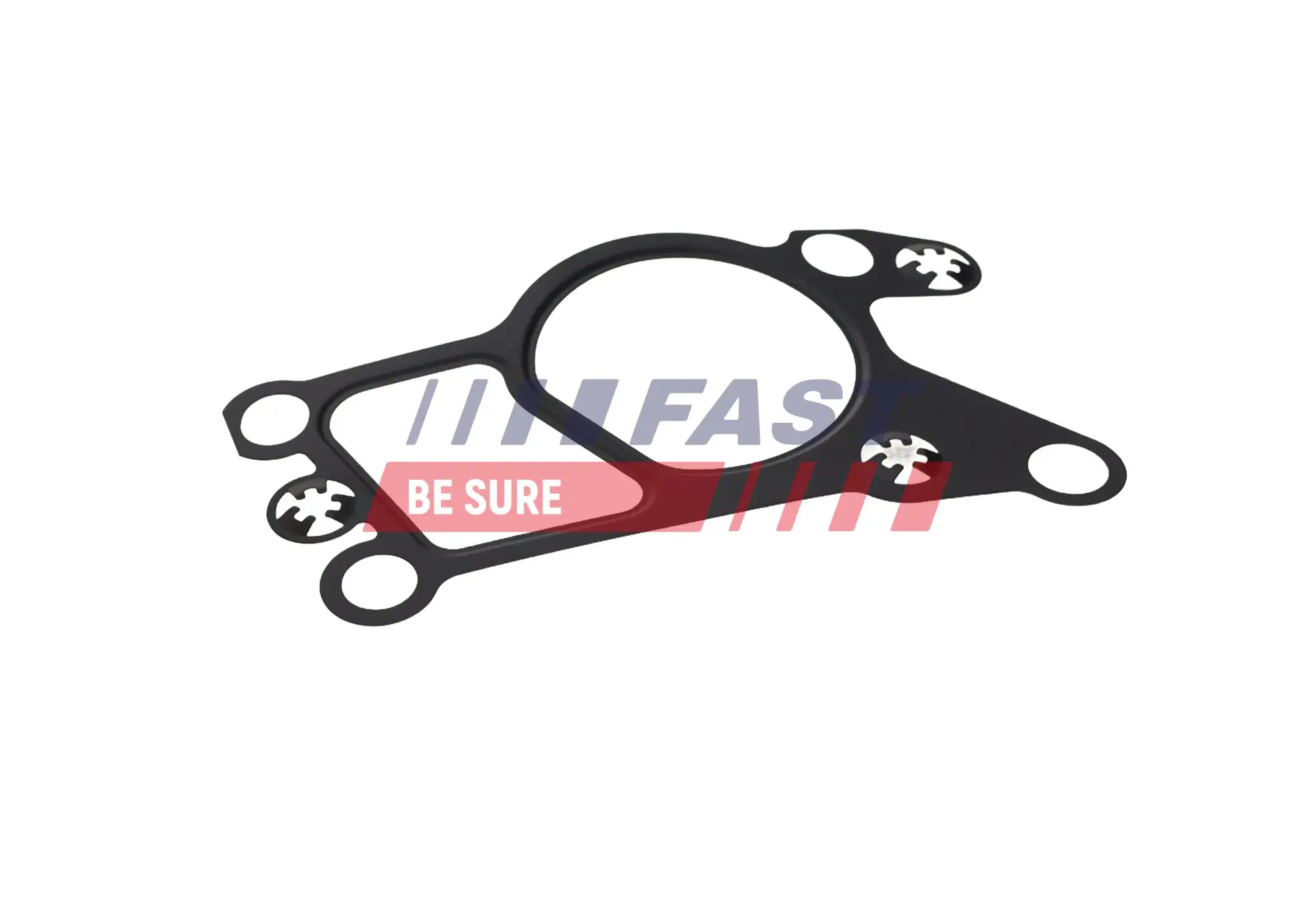 Dichtung, AGR-Ventil FAST FT50623