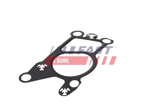 Dichtung, AGR-Ventil FAST FT50623 Bild Dichtung, AGR-Ventil FAST FT50623