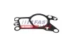 Dichtung, AGR-Ventil FAST FT50623 Bild Dichtung, AGR-Ventil FAST FT50623