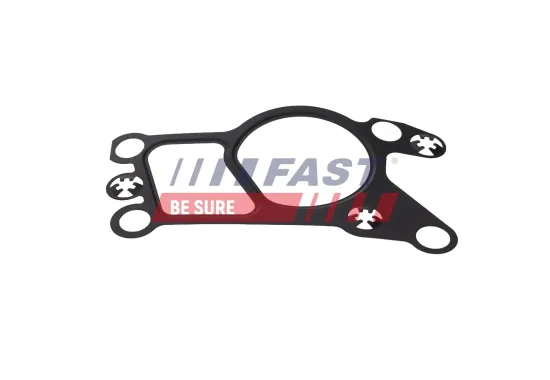 Dichtung, AGR-Ventil FAST FT50623 Bild Dichtung, AGR-Ventil FAST FT50623