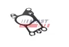 Dichtung, AGR-Ventil FAST FT50623 Bild Dichtung, AGR-Ventil FAST FT50623