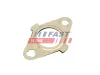 Dichtung, AGR-Ventil FAST FT50627 Bild Dichtung, AGR-Ventil FAST FT50627