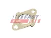 Dichtung, AGR-Ventil FAST FT50627 Bild Dichtung, AGR-Ventil FAST FT50627