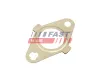 Dichtung, AGR-Ventil FAST FT50627 Bild Dichtung, AGR-Ventil FAST FT50627