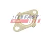 Dichtung, AGR-Ventil FAST FT50627 Bild Dichtung, AGR-Ventil FAST FT50627