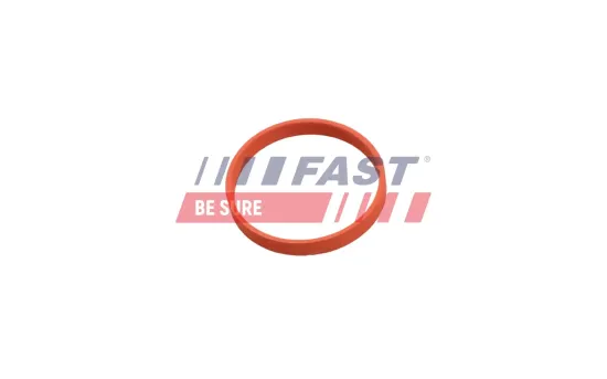 Dichtung, AGR-Ventil FAST FT50628 Bild Dichtung, AGR-Ventil FAST FT50628