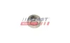 Froststopfen FAST FT50801 Bild Froststopfen FAST FT50801