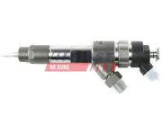 Einspritzventil FAST FT51461