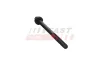 Zylinderkopfschraube FAST FT51502 Bild Zylinderkopfschraube FAST FT51502