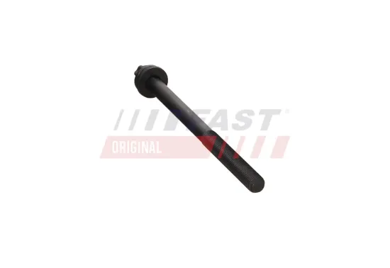 Zylinderkopfschraube FAST FT51502 Bild Zylinderkopfschraube FAST FT51502