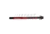 Zylinderkopfschraube FAST FT51502 Bild Zylinderkopfschraube FAST FT51502