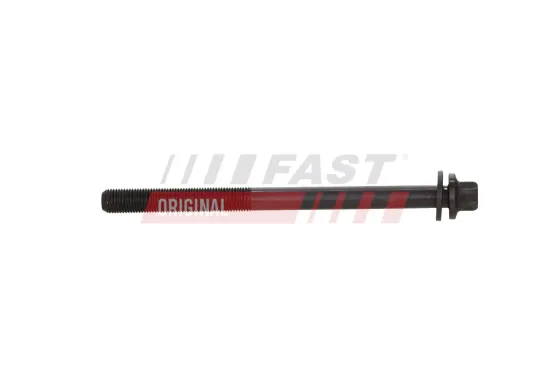 Zylinderkopfschraube FAST FT51502 Bild Zylinderkopfschraube FAST FT51502