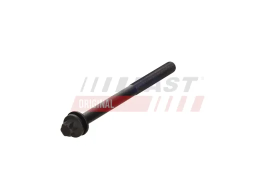 Zylinderkopfschraube FAST FT51502 Bild Zylinderkopfschraube FAST FT51502