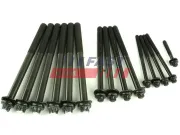 Zylinderkopfschraubensatz FAST FT51503